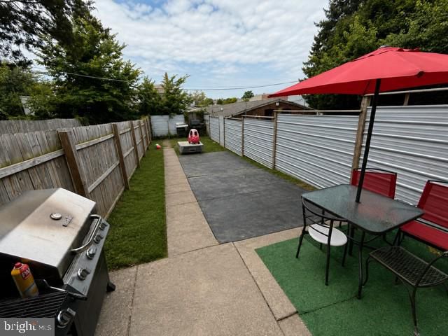 124 ROSE ST, Reading, PA 19601