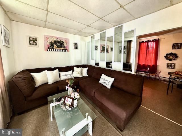 124 ROSE ST, Reading, PA 19601