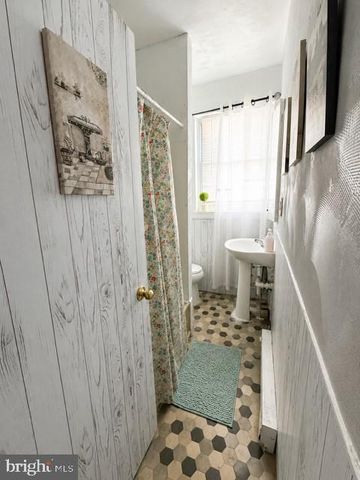 124 ROSE ST, Reading, PA 19601