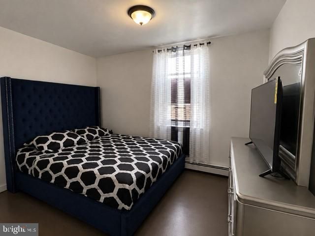 124 ROSE ST, Reading, PA 19601