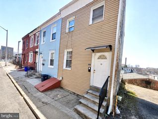 124 ROSE ST, Reading, PA 19601