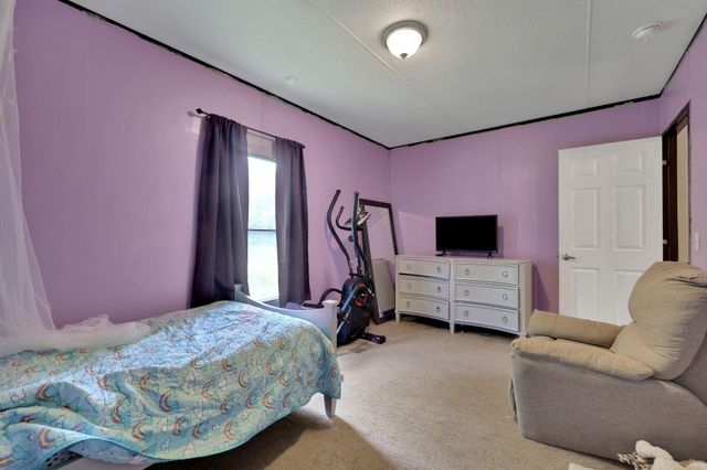 103 Sunset Lane, Somerville, TX 77879