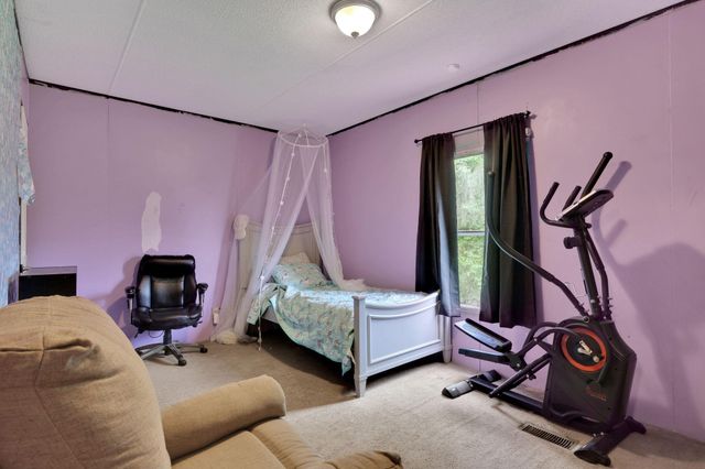 103 Sunset Lane, Somerville, TX 77879