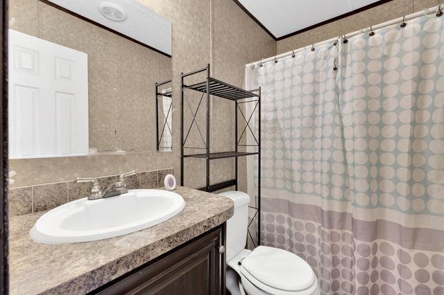 103 Sunset Lane, Somerville, TX 77879