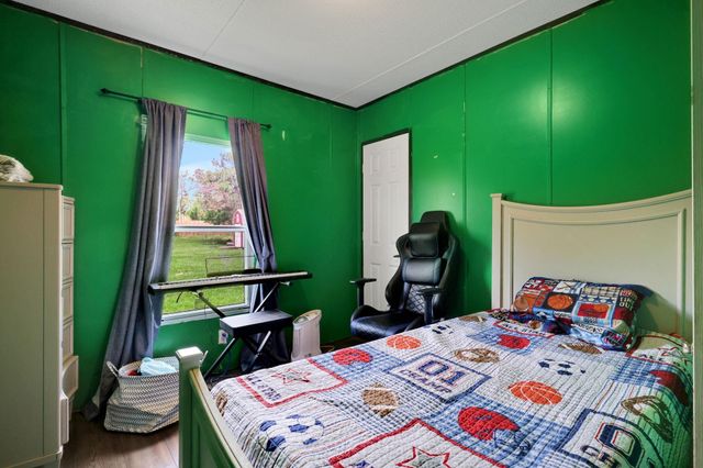 103 Sunset Lane, Somerville, TX 77879