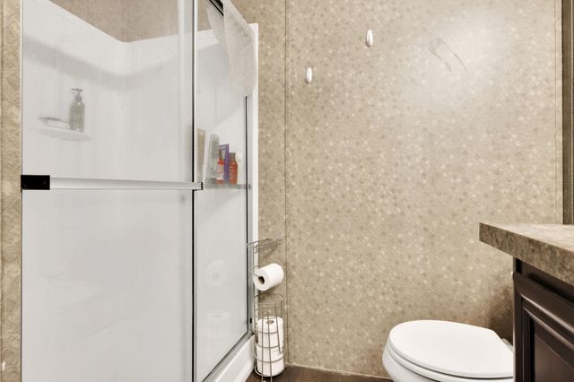 103 Sunset Lane, Somerville, TX 77879