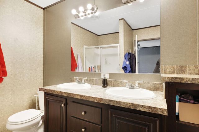 103 Sunset Lane, Somerville, TX 77879