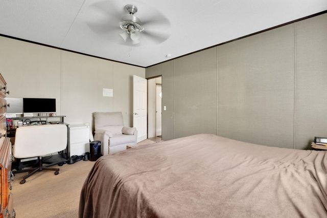 103 Sunset Lane, Somerville, TX 77879