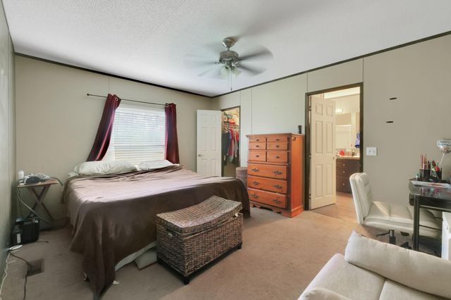 103 Sunset Lane, Somerville, TX 77879