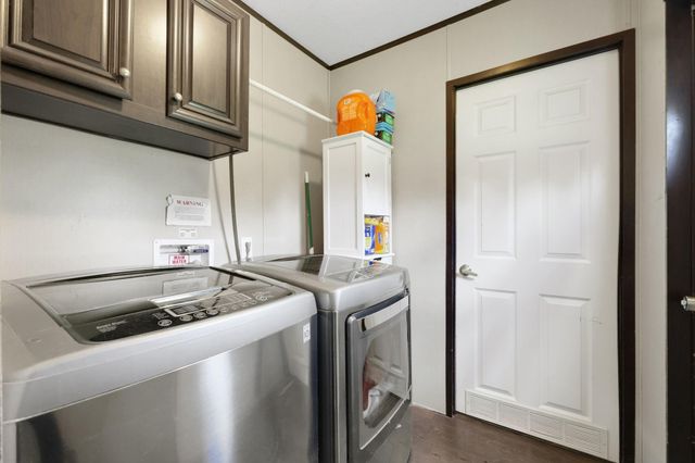 103 Sunset Lane, Somerville, TX 77879