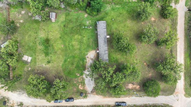 103 Sunset Lane, Somerville, TX 77879