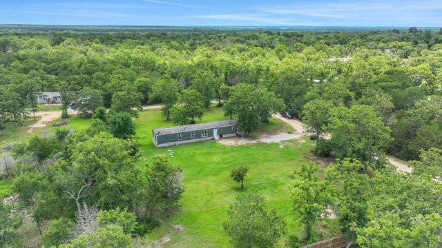 103 Sunset Lane, Somerville, TX 77879
