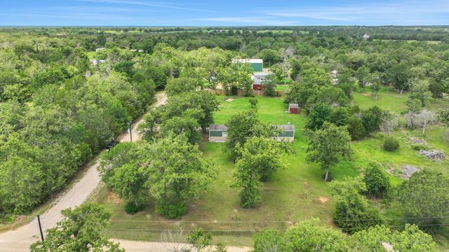 103 Sunset Lane, Somerville, TX 77879