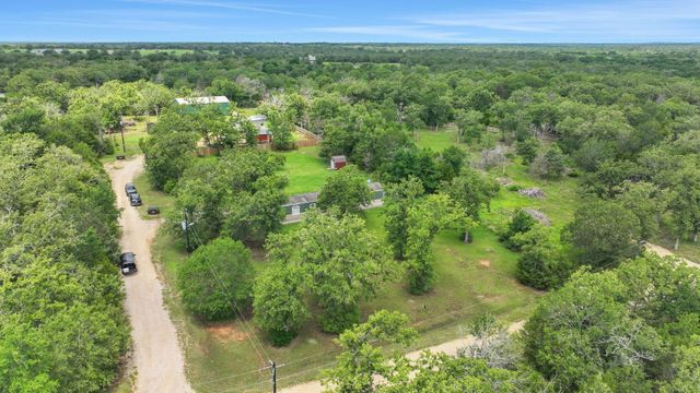 103 Sunset Lane, Somerville, TX 77879