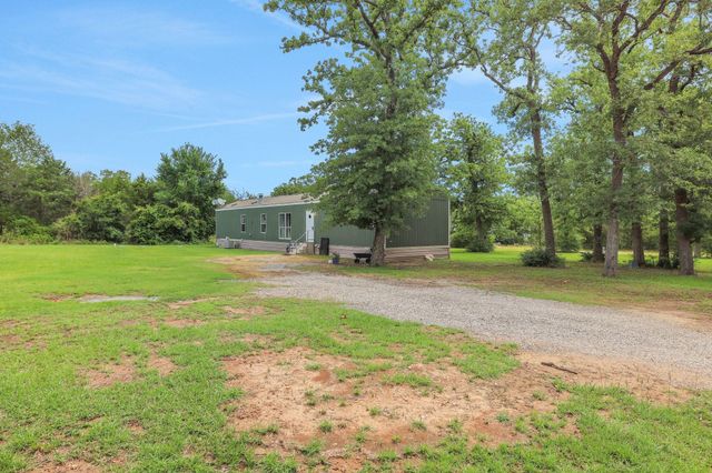 103 Sunset Lane, Somerville, TX 77879