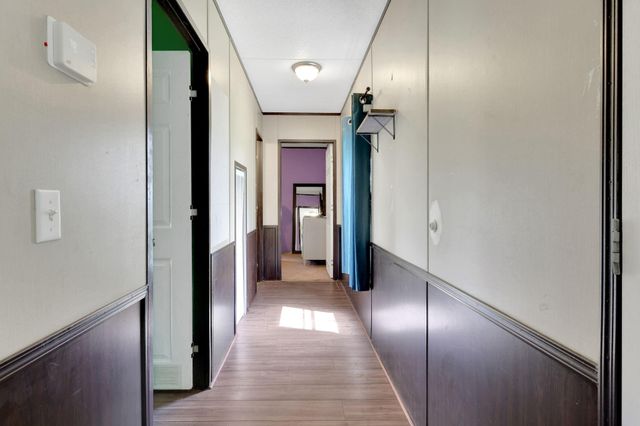 103 Sunset Lane, Somerville, TX 77879