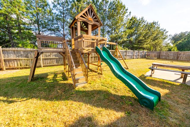 3680 Galloway Lane, Sumter, SC 29154