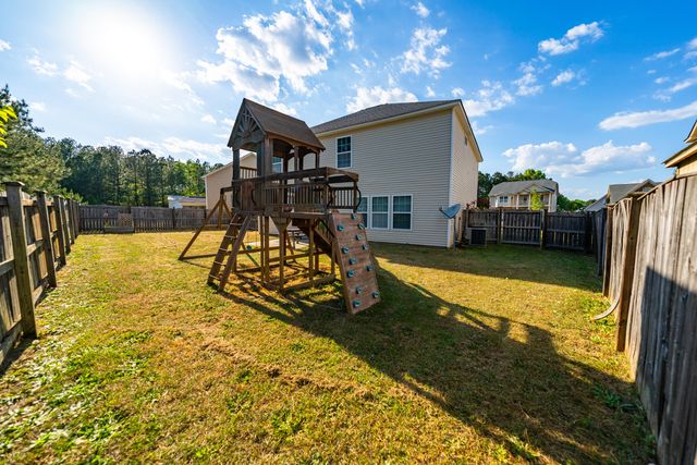 3680 Galloway Lane, Sumter, SC 29154