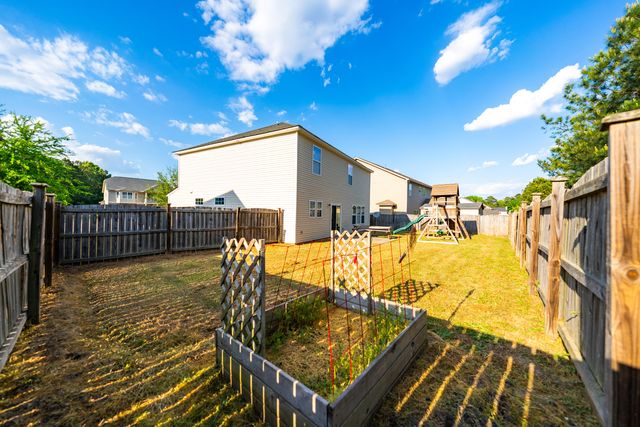 3680 Galloway Lane, Sumter, SC 29154