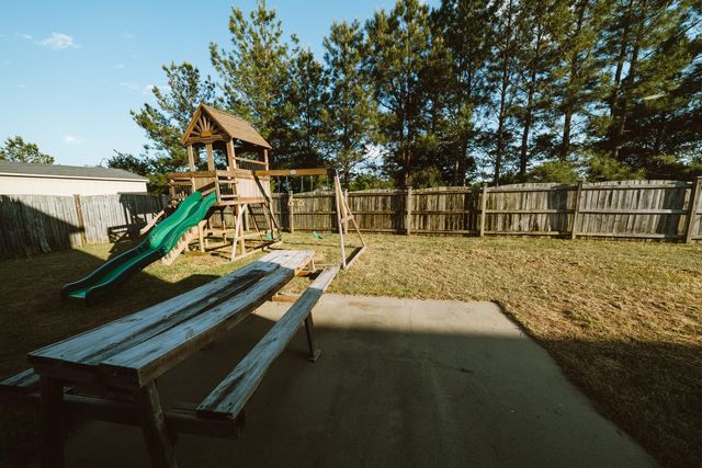 3680 Galloway Lane, Sumter, SC 29154