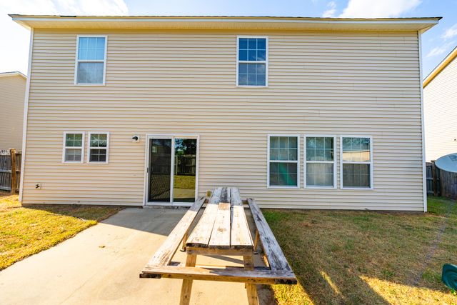 3680 Galloway Lane, Sumter, SC 29154