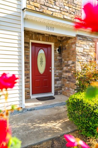 3680 Galloway Lane, Sumter, SC 29154