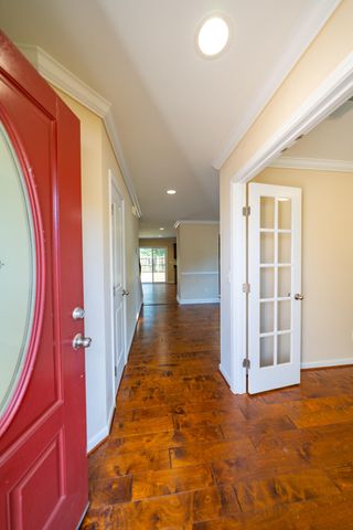 3680 Galloway Lane, Sumter, SC 29154