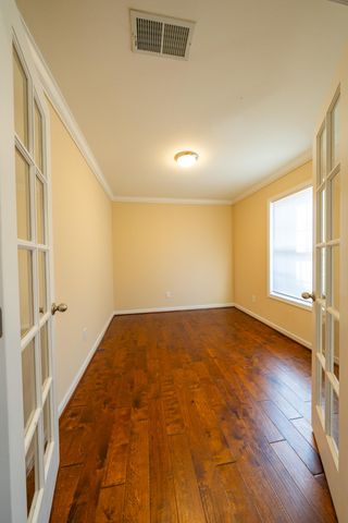 3680 Galloway Lane, Sumter, SC 29154