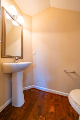 3680 Galloway Lane, Sumter, SC 29154
