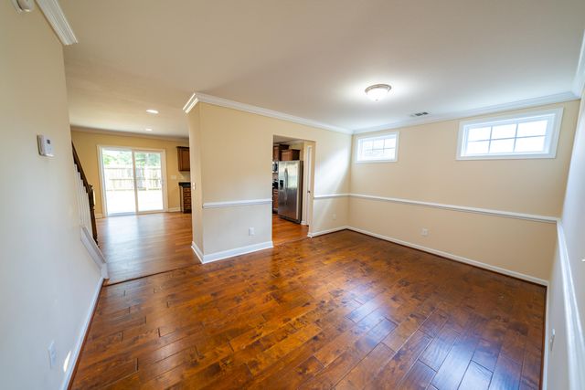 3680 Galloway Lane, Sumter, SC 29154