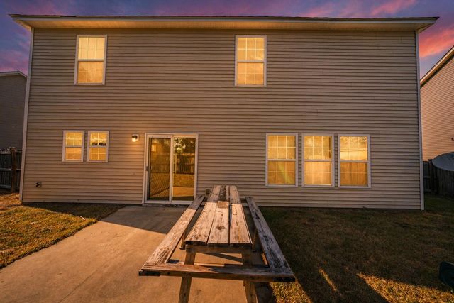 3680 Galloway Lane, Sumter, SC 29154