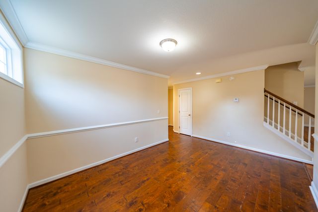 3680 Galloway Lane, Sumter, SC 29154