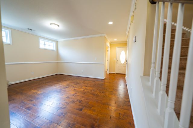 3680 Galloway Lane, Sumter, SC 29154