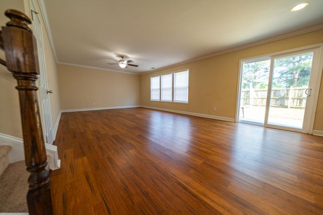 3680 Galloway Lane, Sumter, SC 29154