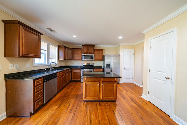 3680 Galloway Lane, Sumter, SC 29154