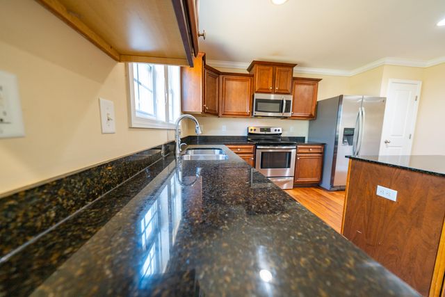 3680 Galloway Lane, Sumter, SC 29154
