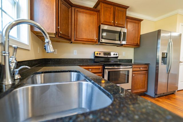 3680 Galloway Lane, Sumter, SC 29154