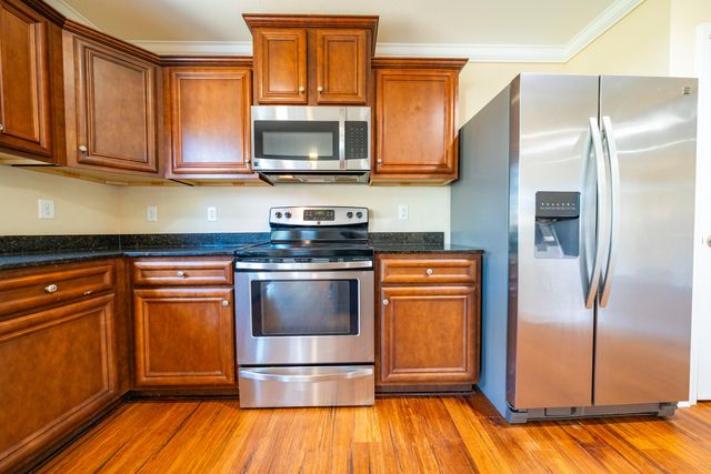 3680 Galloway Lane, Sumter, SC 29154