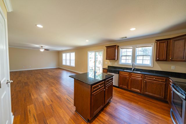 3680 Galloway Lane, Sumter, SC 29154