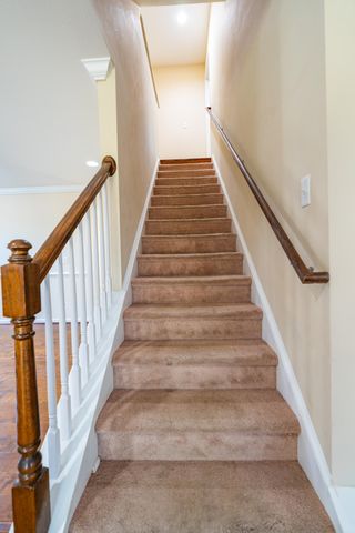 3680 Galloway Lane, Sumter, SC 29154