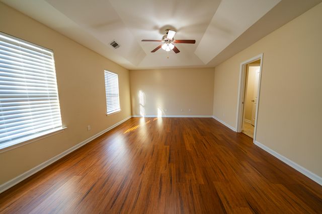 3680 Galloway Lane, Sumter, SC 29154