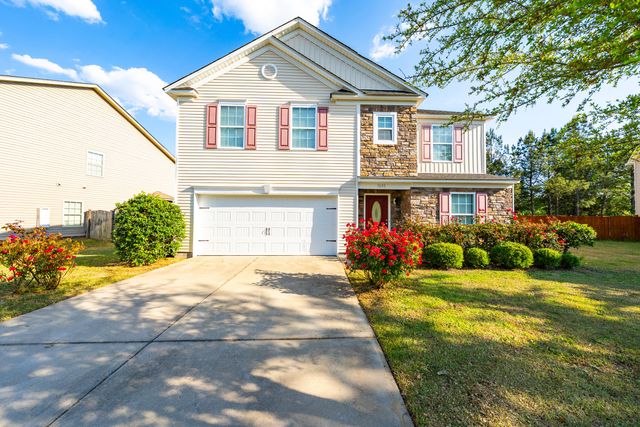 3680 Galloway Lane, Sumter, SC 29154