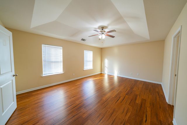 3680 Galloway Lane, Sumter, SC 29154
