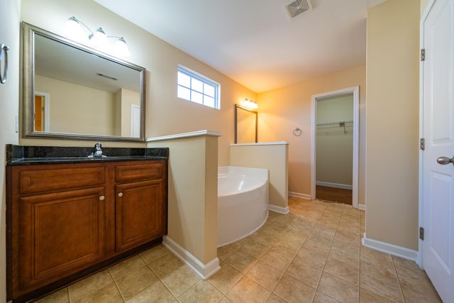 3680 Galloway Lane, Sumter, SC 29154