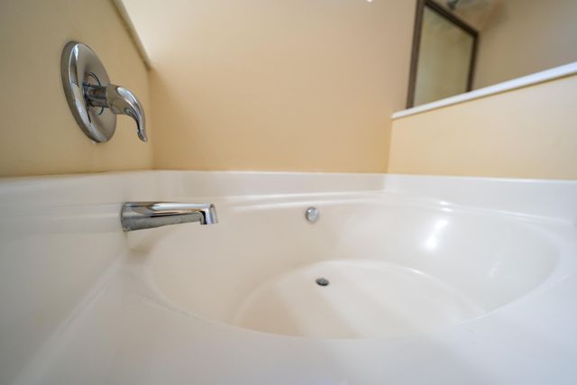 3680 Galloway Lane, Sumter, SC 29154