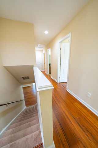 3680 Galloway Lane, Sumter, SC 29154