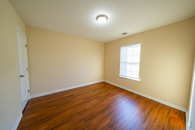 3680 Galloway Lane, Sumter, SC 29154