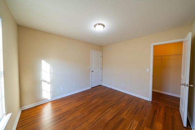 3680 Galloway Lane, Sumter, SC 29154