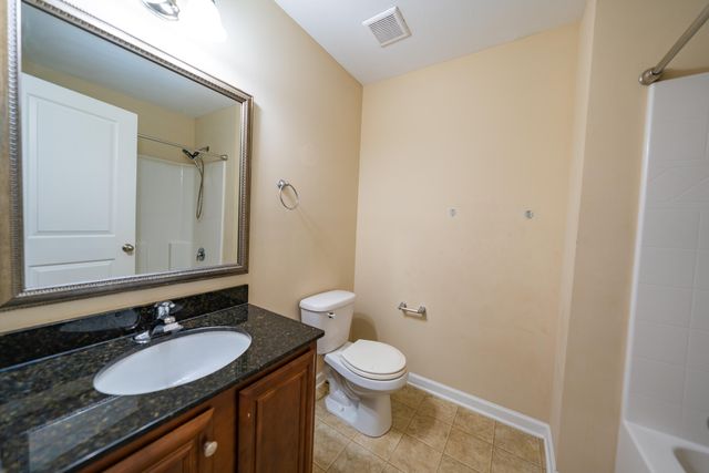 3680 Galloway Lane, Sumter, SC 29154