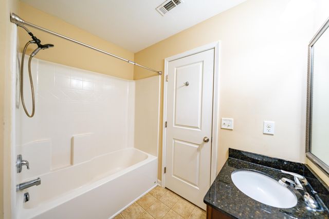 3680 Galloway Lane, Sumter, SC 29154